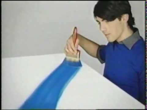 Disney Channel Ident - The Jonas Brothers