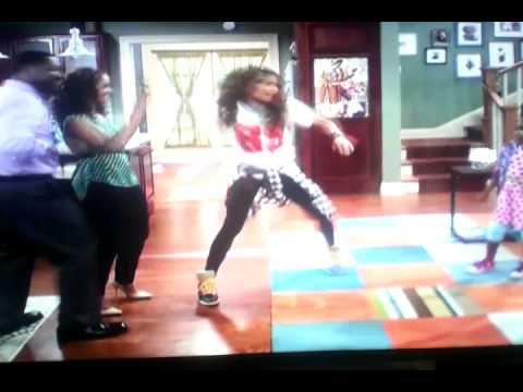 Disney Channel Latinoamérica tandas 07-07-2015