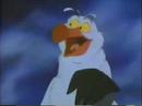 Disney Channel's Making of The Little Mermaid (1989) part_2