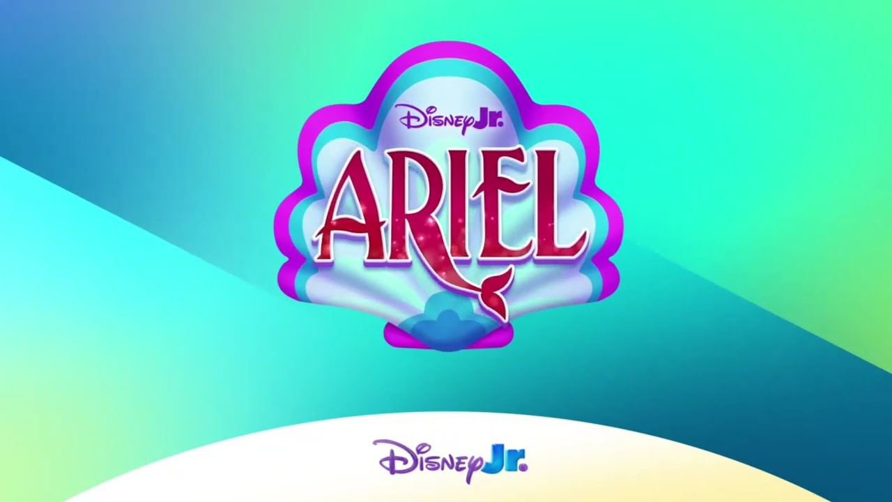 Disney Jr. US - Morning Continuity (March 2, 2025)