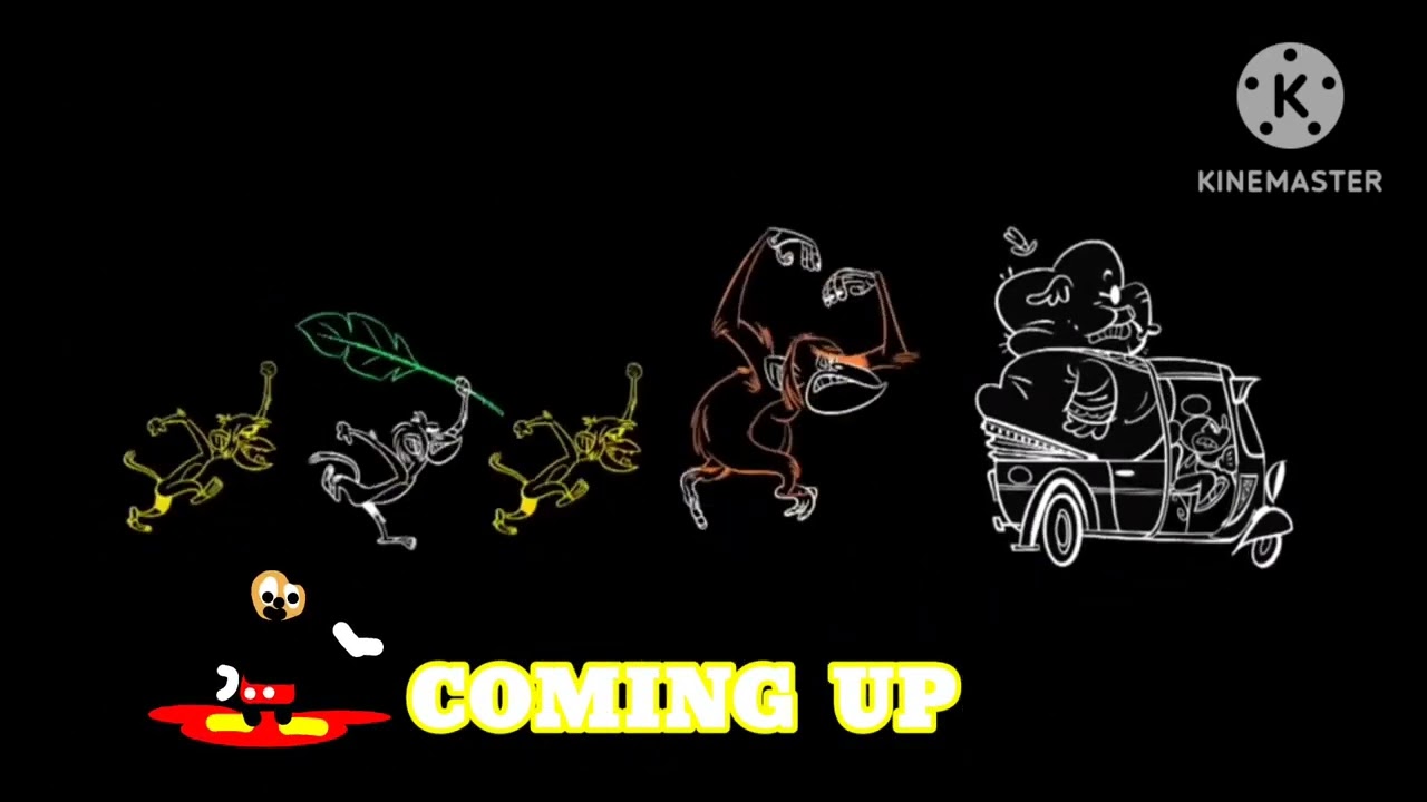 disney junior  us coming up  mickey mouse clubhouse (2006) screen bug