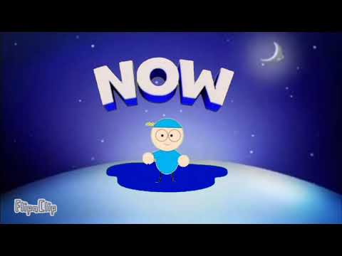Disney Junior Coming Up & Now: The Speedy Boy Show (Nighttime)