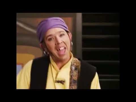 Disney Junior Commercial Break (Promos, Bumpers, etc.) (May 22, 2013)