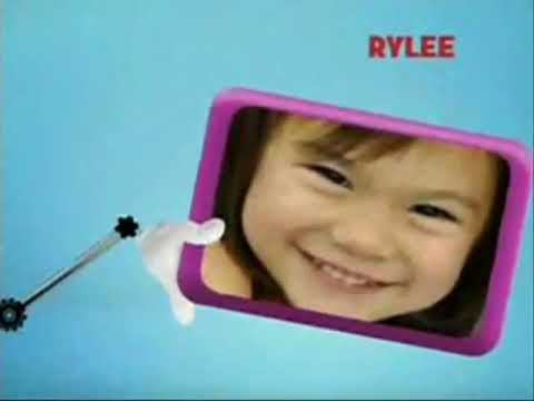 Disney Junior Higglytown Heroes Commercial Breaks April 2012 (Late 400 Subscribers Special)