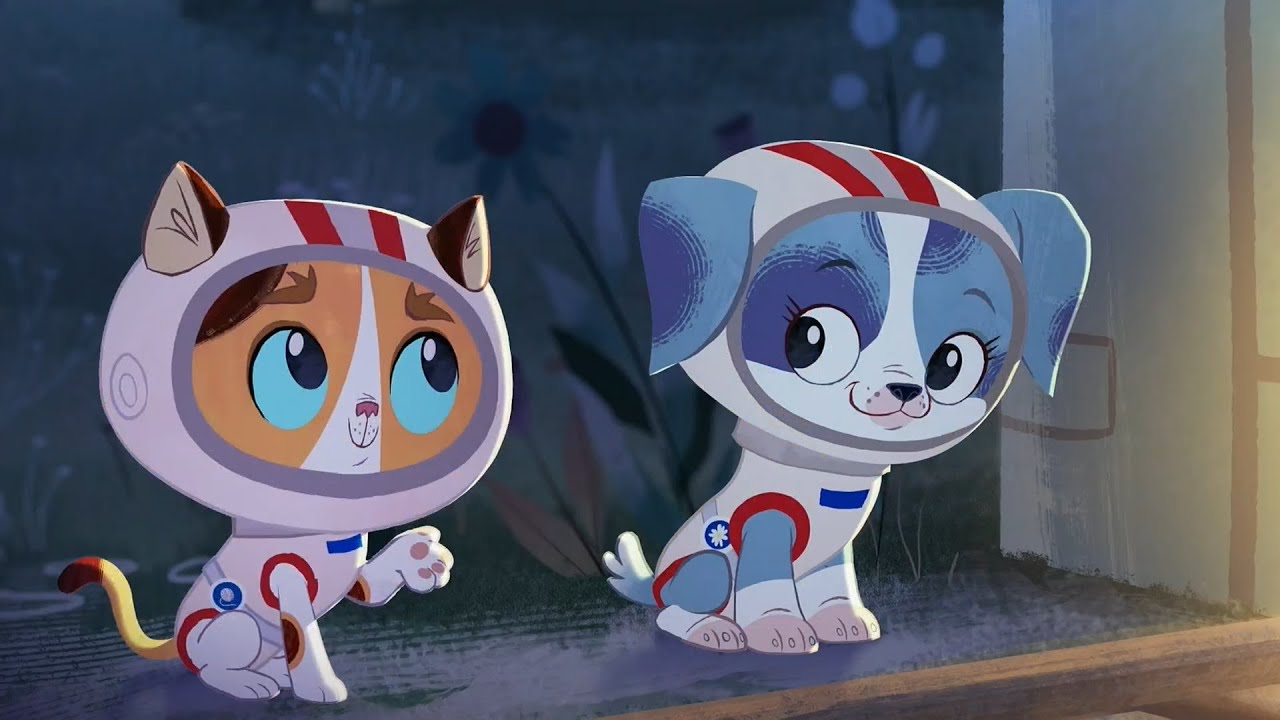 Disney Junior Japan Continuity June 08 2024