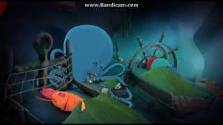 Disney Junior on Disney Channel Commercial Break June 16, 2015 Part 1