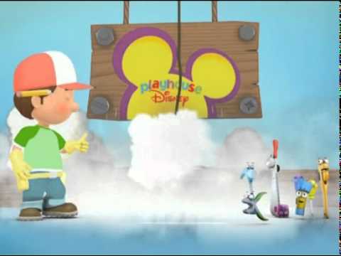 Disney Junior phase 2.mov