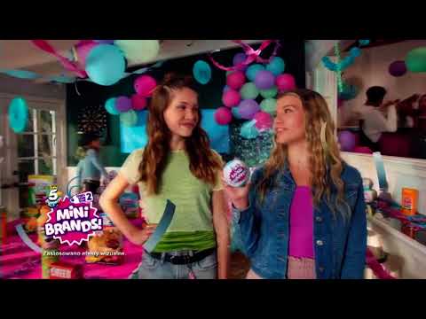 Disney Junior Poland Continuity 30.10.2023