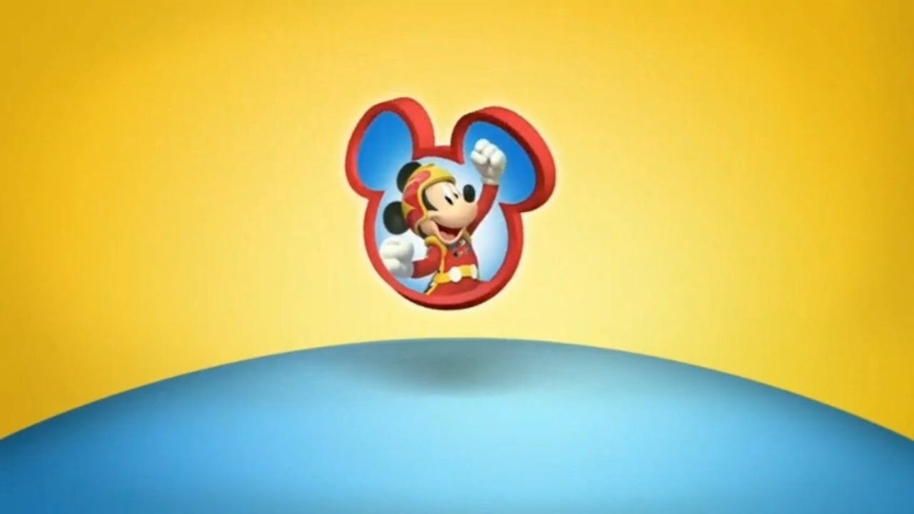 Disney Junior USA Continuity  & Commentary January 28, 2021 Pt 4