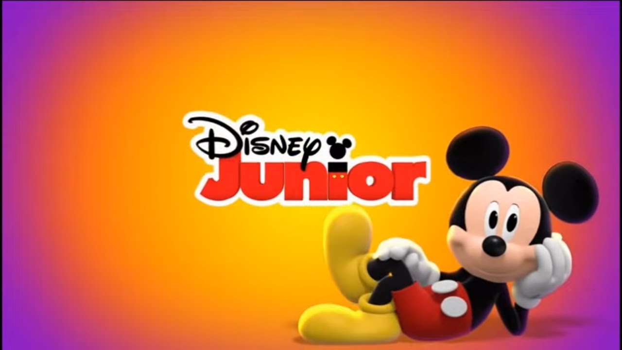 Disney Junior USA Continuity November 26, 2021 1 @continuitycommentary
