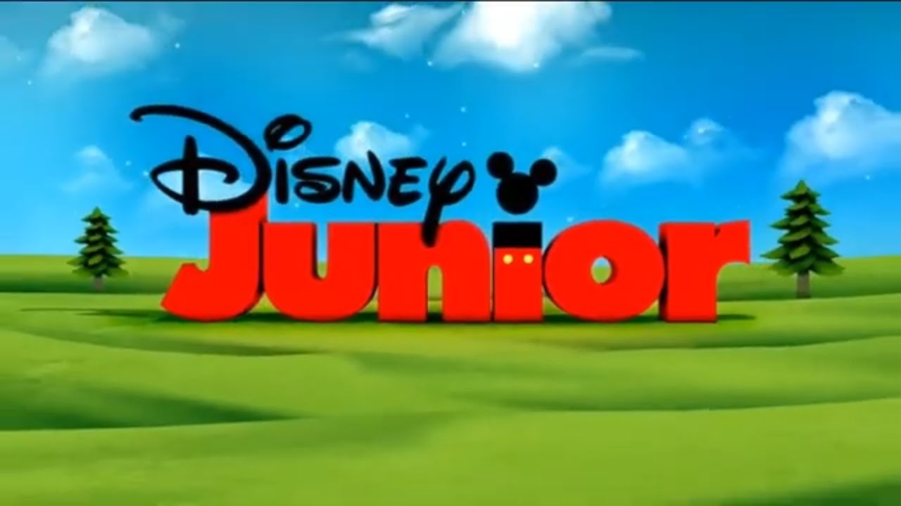 Disney Junior USA Continuity November 26, 2021 with Extras (2)