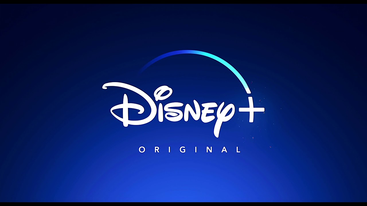 Disney+ Original (2019) [UHD | 4K]