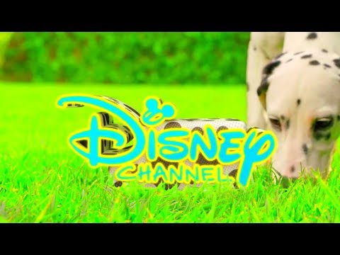 Disney Playhouse Bumper Junior Promo ID Ident Compilation (111)