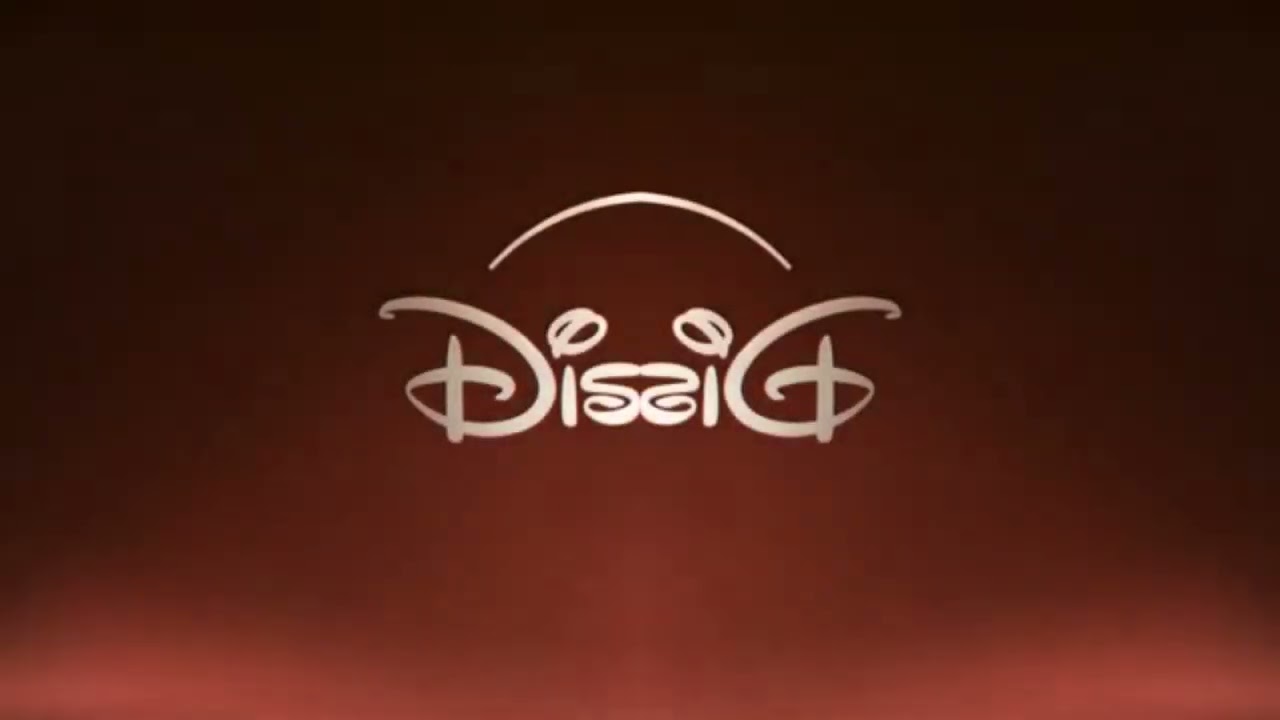 Disney Plus Logo (March 27th 2024) Effects (Sponsored by Preview 2 V17 Effects)