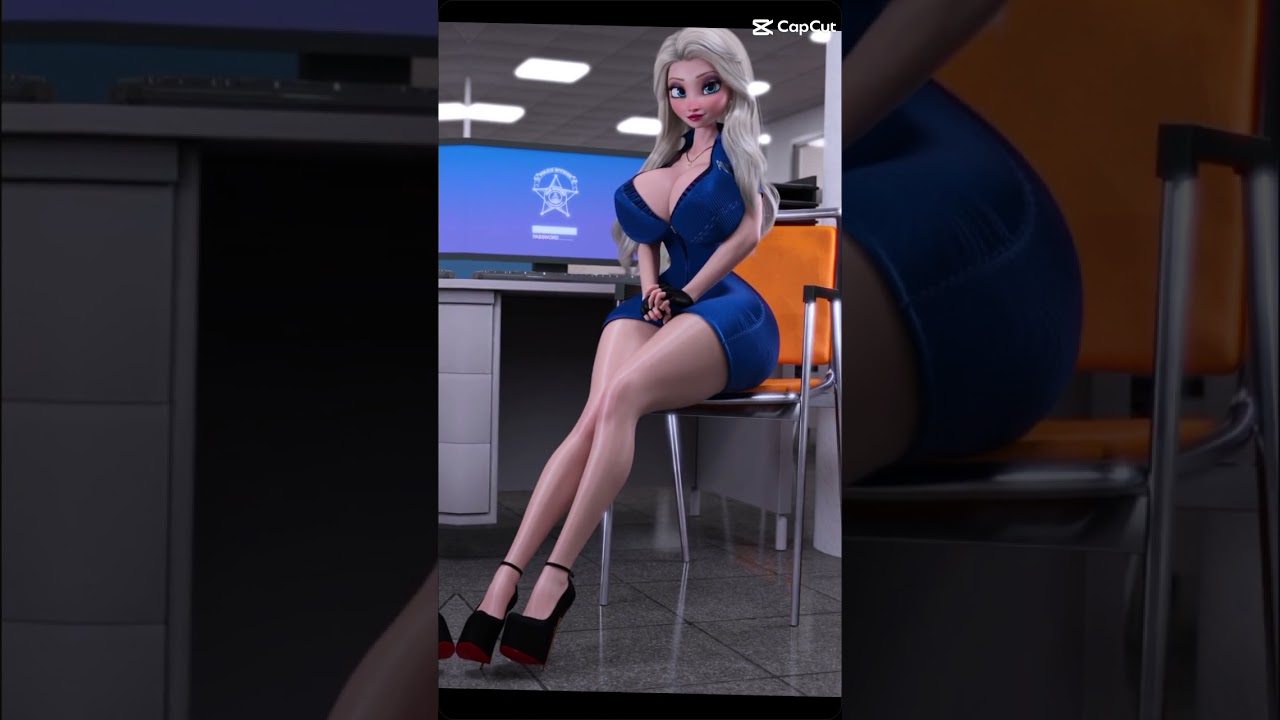 Disney princess: 🥰🥰❤️❤️💘 rule 34