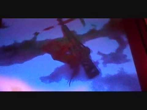 Disney VHS 10 Reklamer Del 1