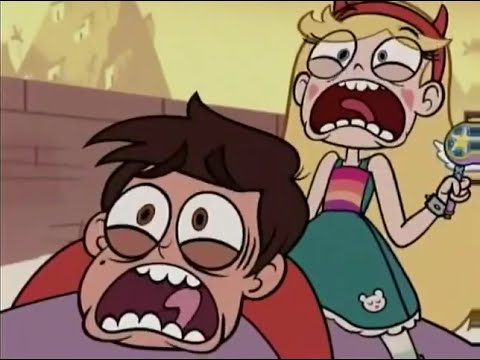 Disney XD Latin America - Pacific feed - Continuity - November 21, 2015