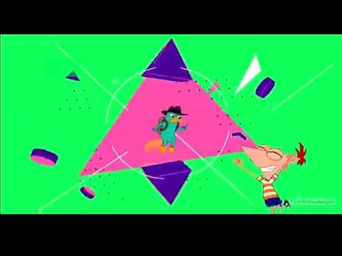 Disney XD Romania and Hungary Fanmade 05-11-2016 ( ENG Audio )