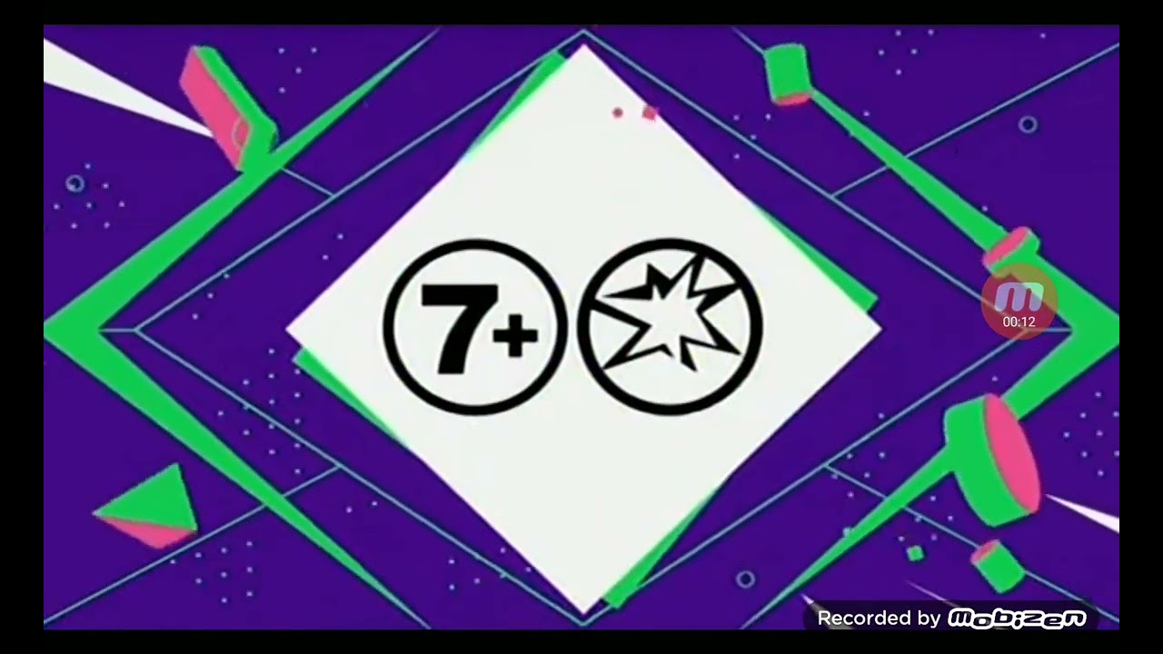 DISNEY XD TÜRKIYE - Akıllı İşaretler Jeneriği 2 - 7 Yaş ve Üzeri (Haziran 2016 - 2018)