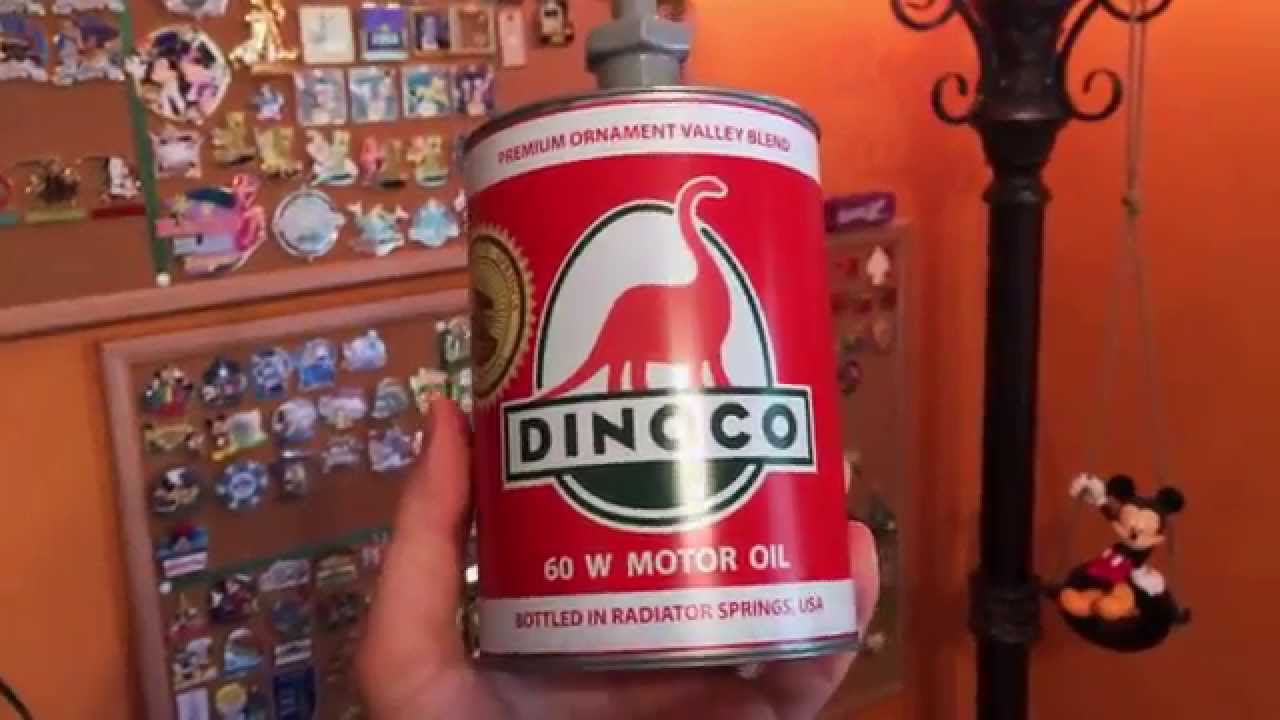 Disneyland & D23 EXPO 2015 Merchandise Haul