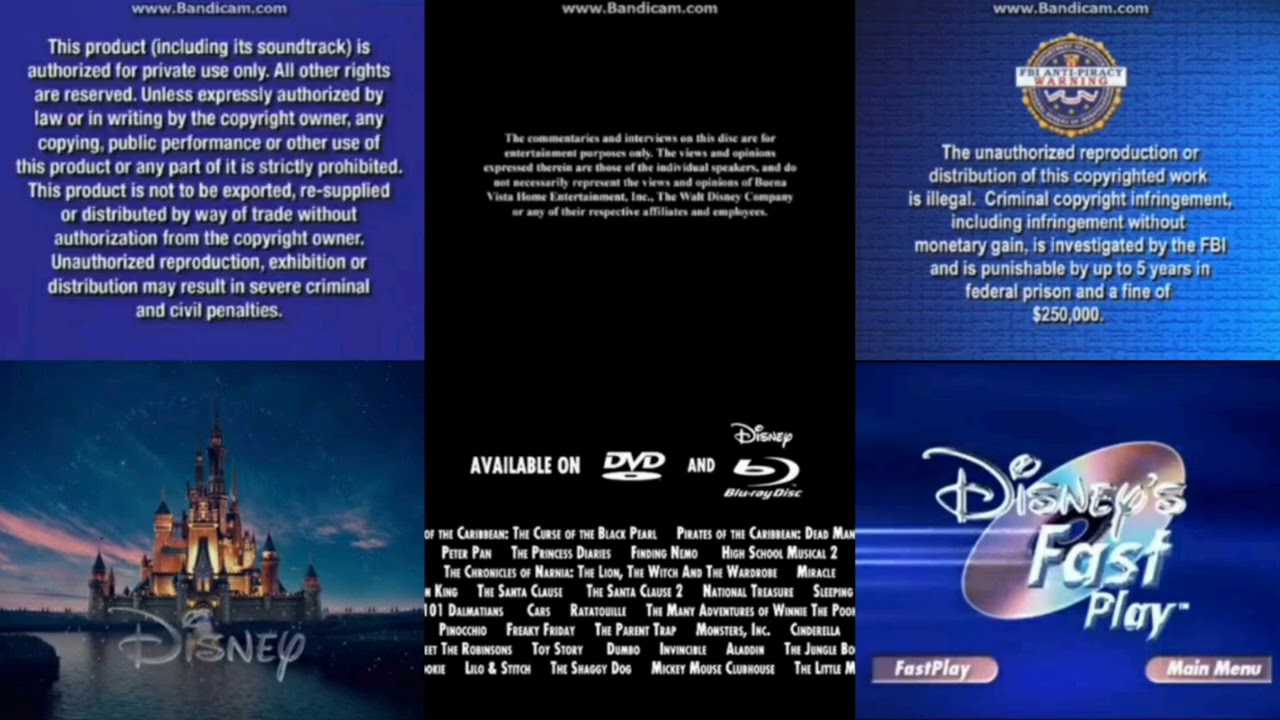Disney's Little Einsteins: Go Team! DVD #1