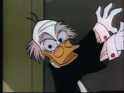 Disney's Sing Along Songs - Strolling Through the Park