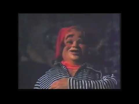 Disney's Sing-Along Songs: Heigh-Ho