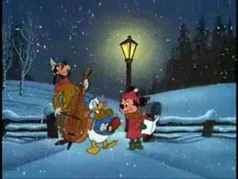 Disney's The 12 Pains of Christmas