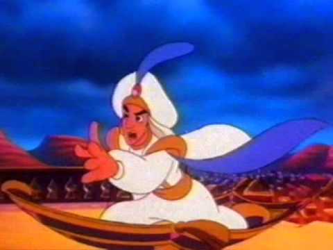 Disneytimmen reklam från TV4 sent 1990-tal Svenska Swedish