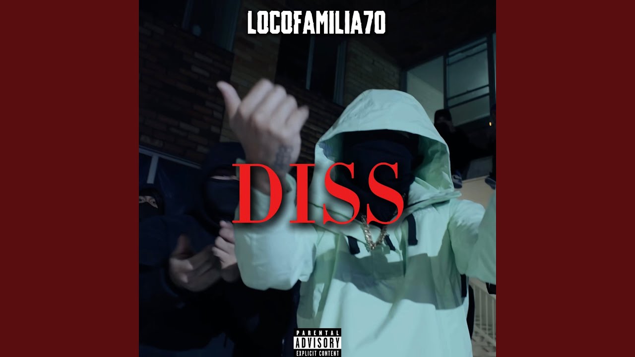DISS