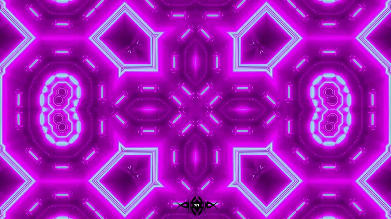 Dissolve Negative Astral Vortexes In Your Home | Destroy The Energetic Gateways Of Astral Assaulters