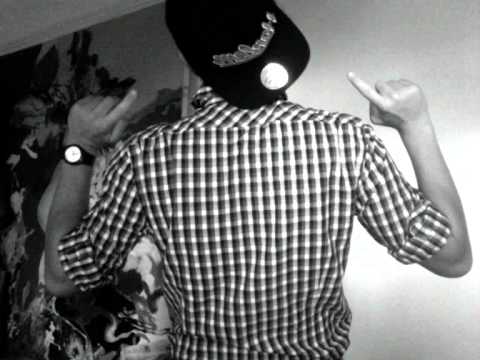 Distress.AVI