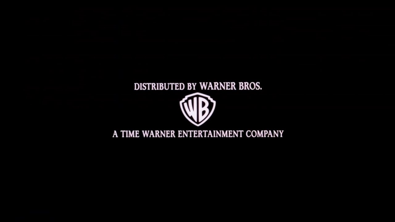Distributed by Warner Bros. (1997)