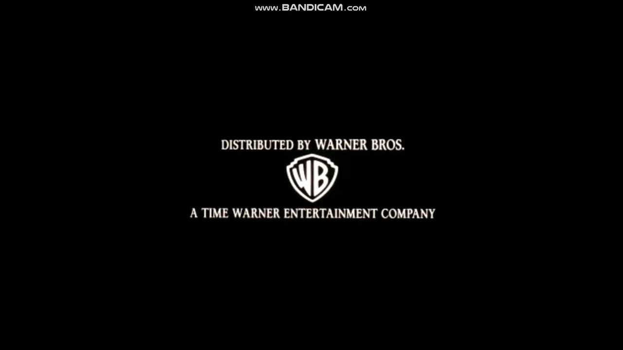 Distributed by Warner Bros. (1997)
