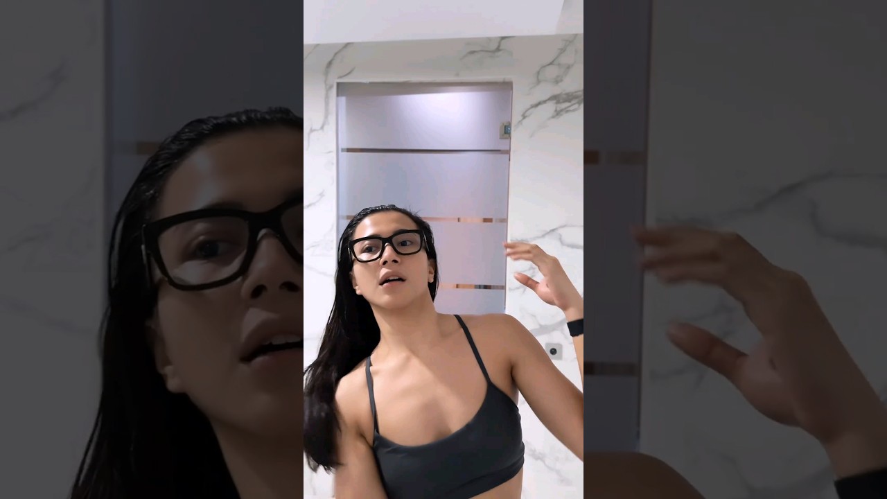 Dita Fakhrana hot