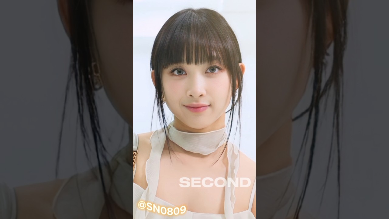 DITA SECRET NUMBER - beautiful in seven days a week 🌹#Secretnumber #viral #seven #fyp #shortvideo