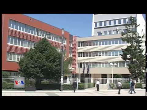 Ditari