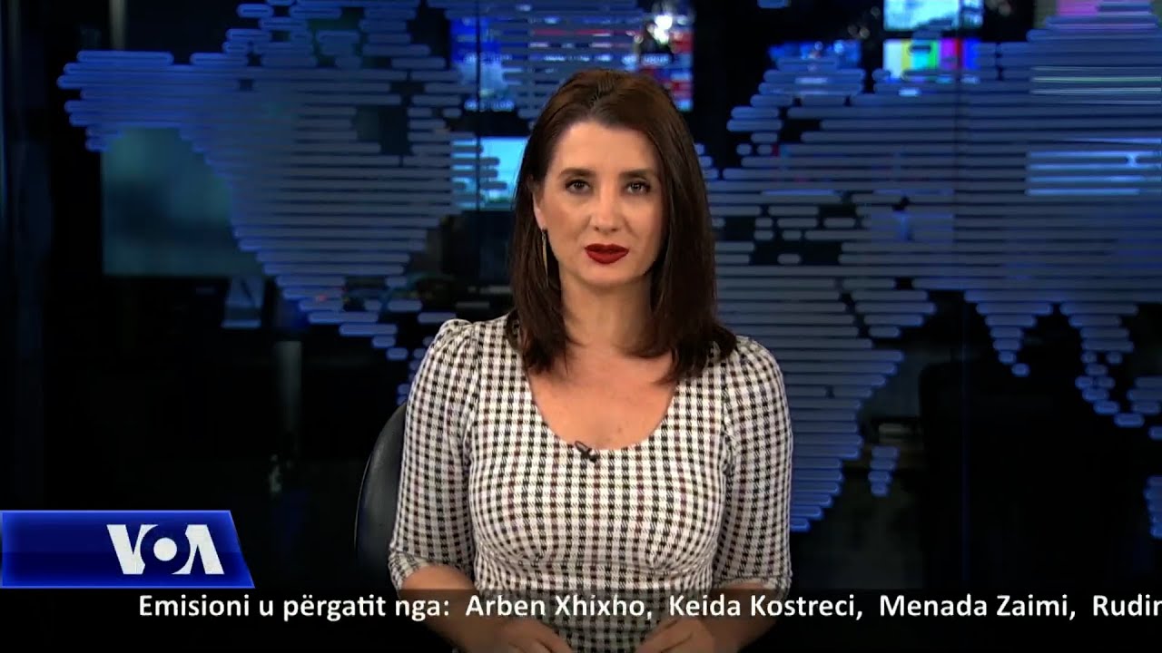 Ditari 17 Janar 2022