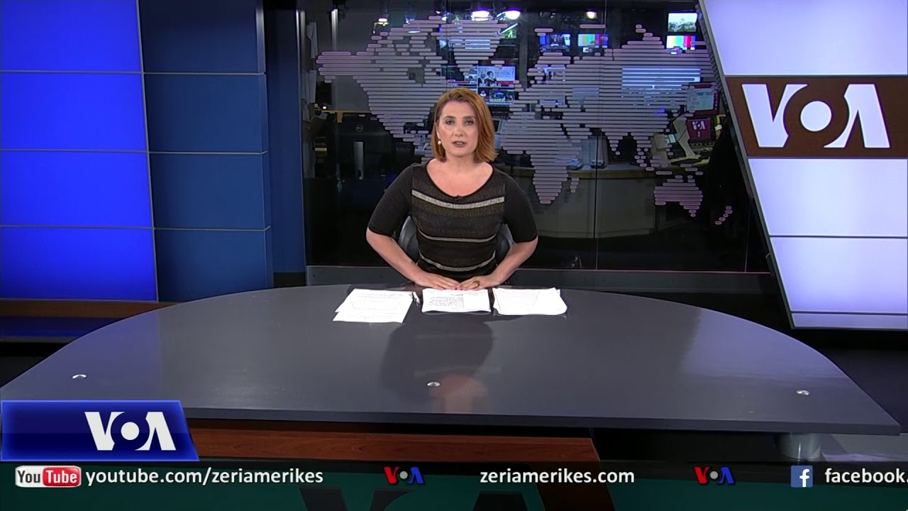 Ditari 18 MAJ