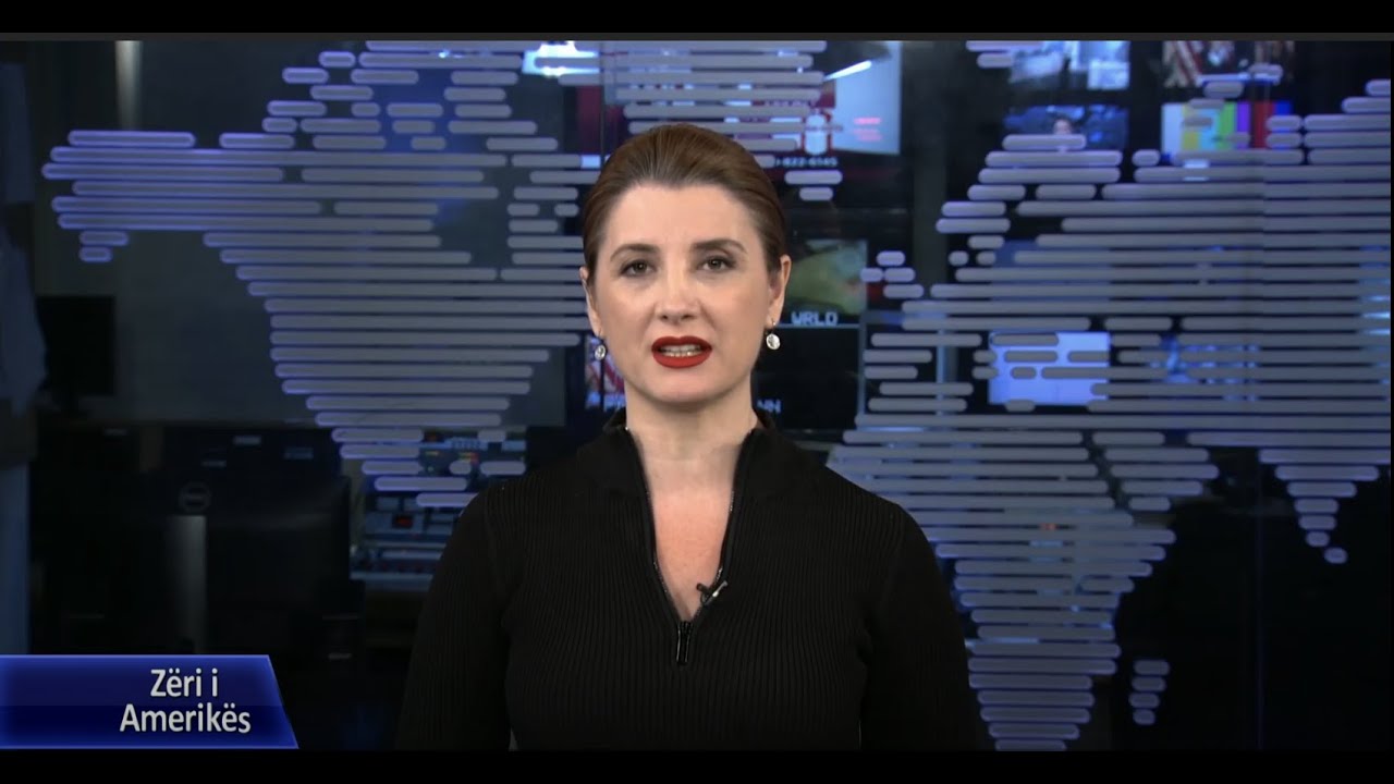 Ditari 19 Nëntor 2020