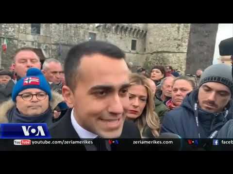 Ditari