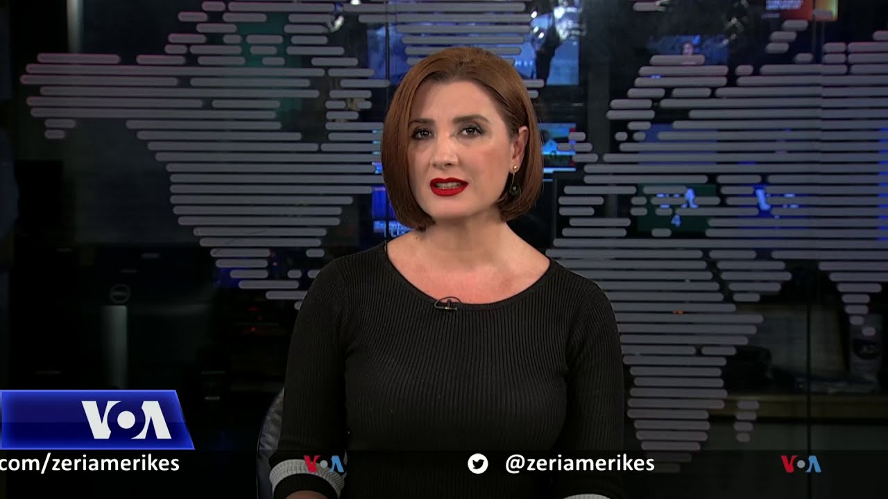 Ditari 28 Nëntor 2020