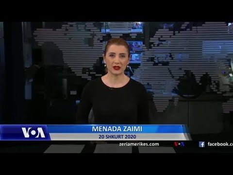 Ditari
