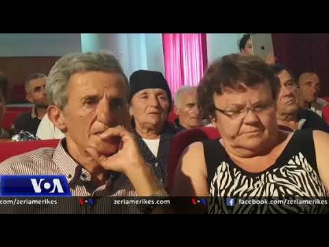 Ditari
