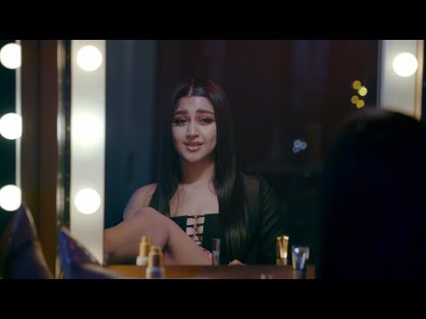 Diva Flawless - Pull Up [ Official Music video ]