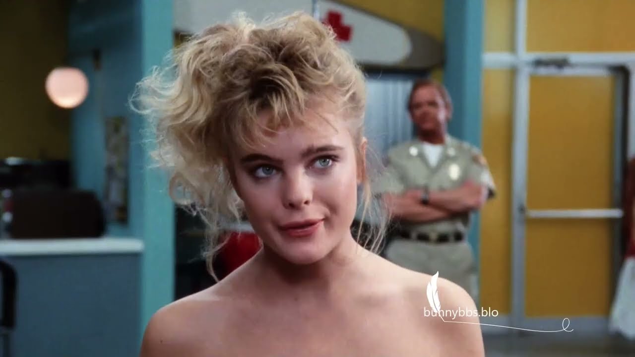 DIVAS DE LOS 80S