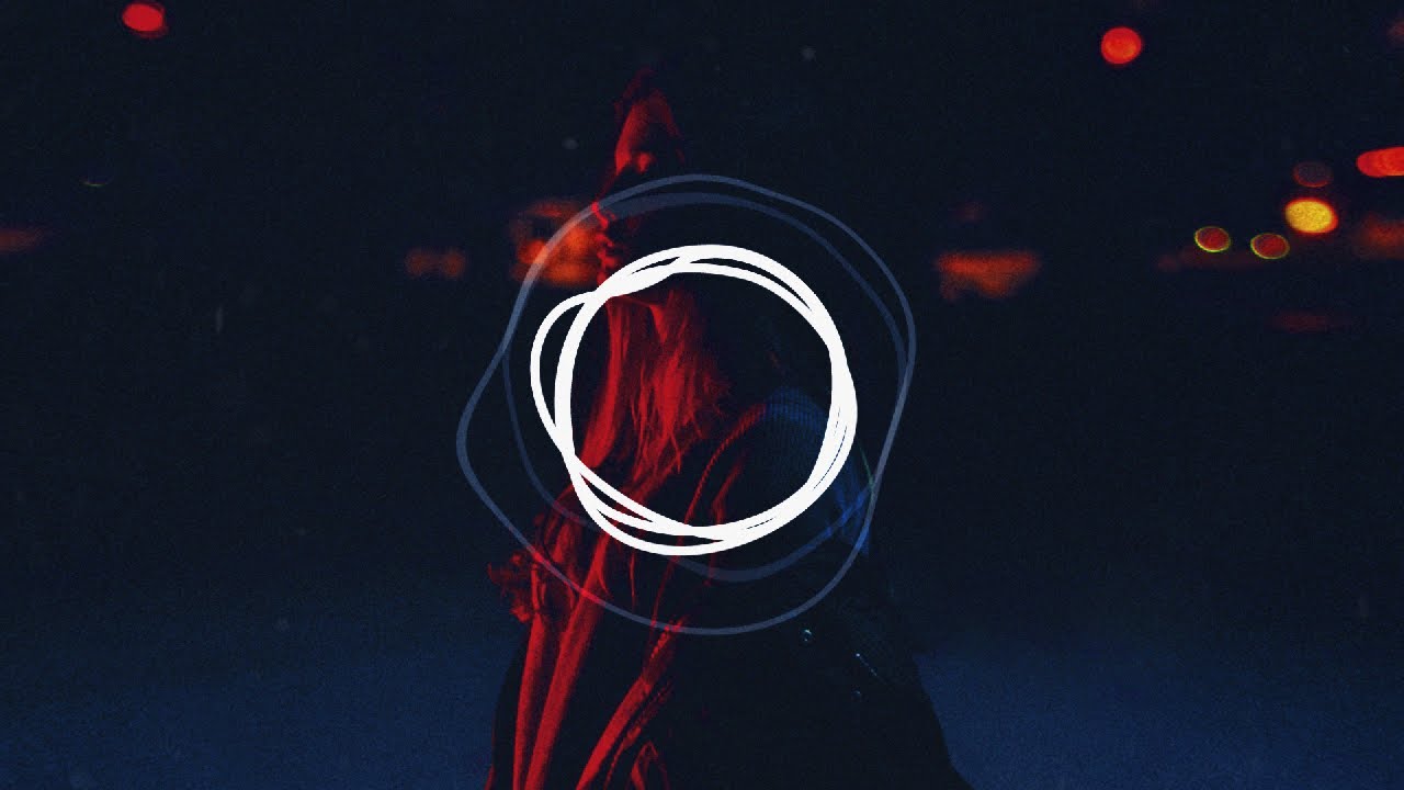 Divergent - Ooyy (Electro Chill)