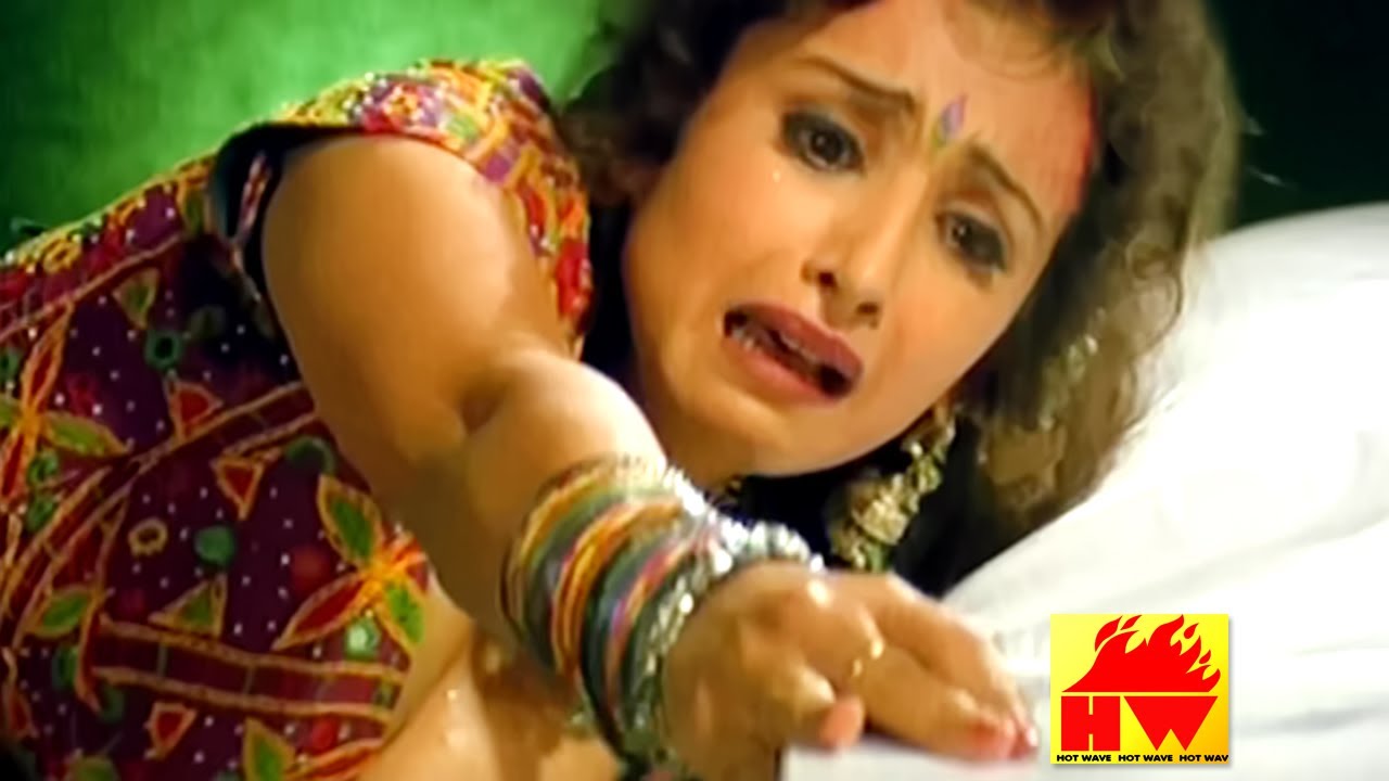 Divya dutta best ever video,divya dutta video,divya dutta best scene,Bollywood actress video