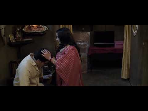 Divya Dutta Hot Scene (NEW)