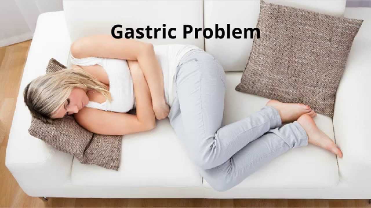 Divya Gashar Churna for Gastric Problem